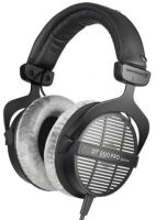 BEYERDYNAMIC DT990 PRO 250 OHM SŁUCHAWKI