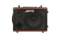 Joyo BSK-60 - combo akustyczne 60W