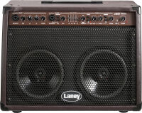 LANEY LA65D