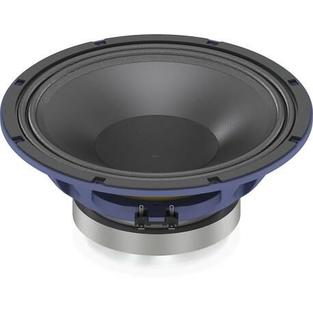 Turbosound TS-12W350/8A Głośnik niskotonowy 12