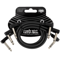 ERNIE BALL EB 6445 • kabel instrumentalny