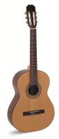 Alvaro Guitars No.30 3/4 - gitara klasyczna 3/4