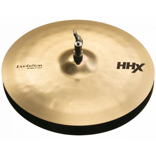 SABIAN HHX 15