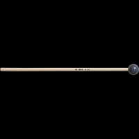 VIC FIRTH M135 • pałki do instrumentów sztabkowych