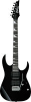 IBANEZ GRG170DX-BKN