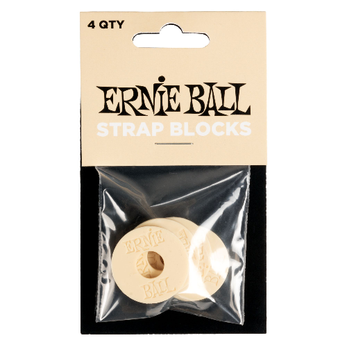 ERNIE BALL EB 5624