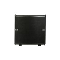 dBTechnologies DVA MS12 Aktywny subwoofer 12"