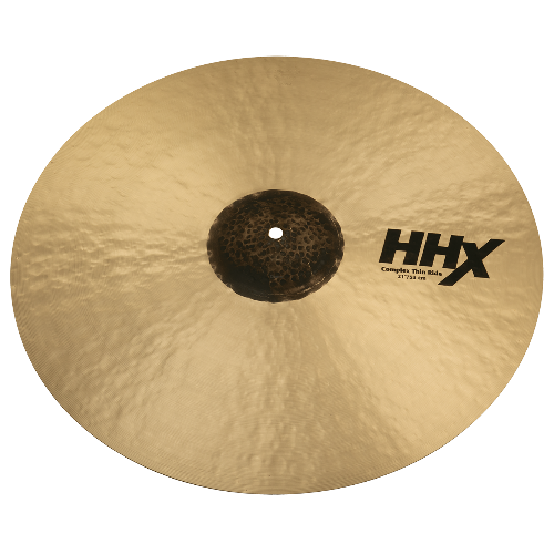 SABIAN HHX 22