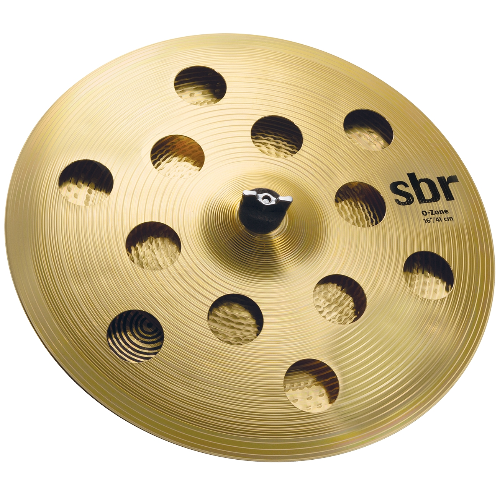 SABIAN SBR 16