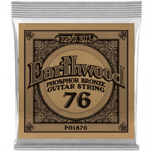 ERNIE BALL EB 1876