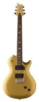 PRS SE Santana Singlecut Trem Egyptian Gold - gitara elektryczna