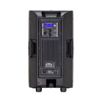 Soundsation HYPER PRO TOP 15A 1200W - kolumna aktywna