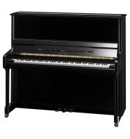 Samick JS-132 M MA HP - pianino klasyczne