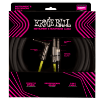 ERNIE BALL EB 6411