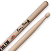 VIC FIRTH PP • pałki do zestawów perkusyjnych