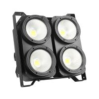 Polar Lights PL-P225 - blinder LED