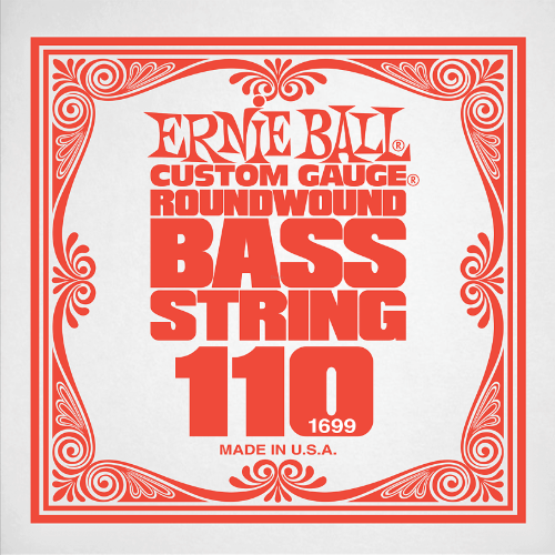 ERNIE BALL EB 1699