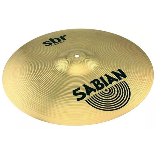 SABIAN SBR 18