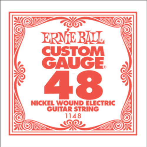 ERNIE BALL EB 1148