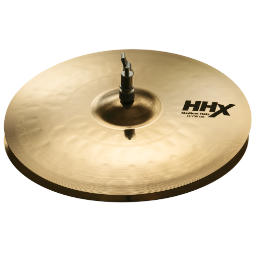 SABIAN HHX 15