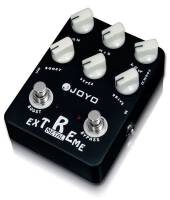 Joyo JF-17 Extreme Metal - efekt gitarowy