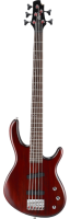 CORT ACTION BASS V WS