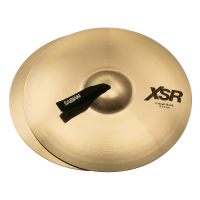 SABIAN XSR 1821 (B)