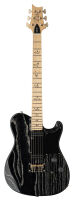 PRS NF53 Black Doghair - gitara elektryczna