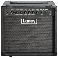 LANEY LX-20 R