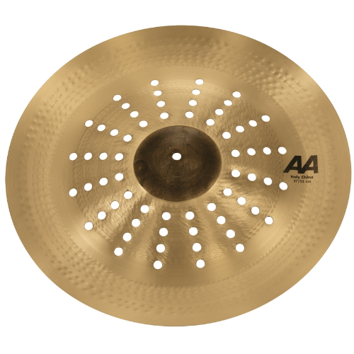 SABIAN AA