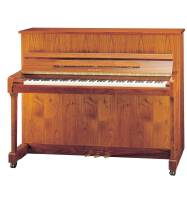 Samick JS-115 MA ST - pianino klasyczne