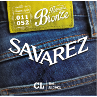 SAVAREZ SA A130 CL