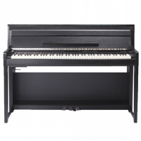 MEDELI DP 650 K • pianino cyfrowe