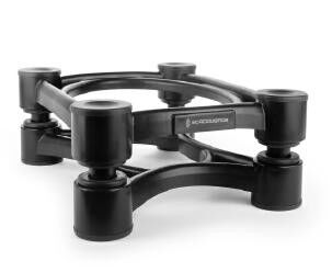 IsoAcoustics ISO-200sub