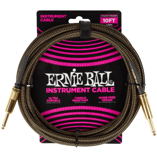 ERNIE BALL EB 6428