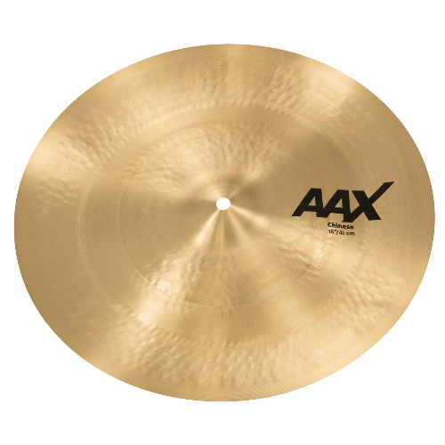 SABIAN AAX 16