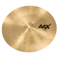 SABIAN AAX 16" China Brillant