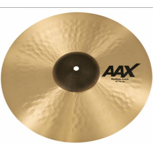 SABIAN AAX 16