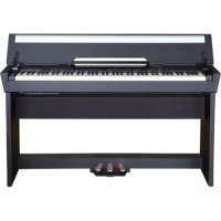 MEDELI CDP 5000 • pianino cyfrowe