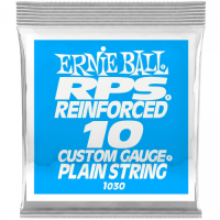 ERNIE BALL EB 1030 • struna pojedyncza do gitary elektrycznej