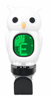 SWIFF OWL B7 TUNER BIAŁY