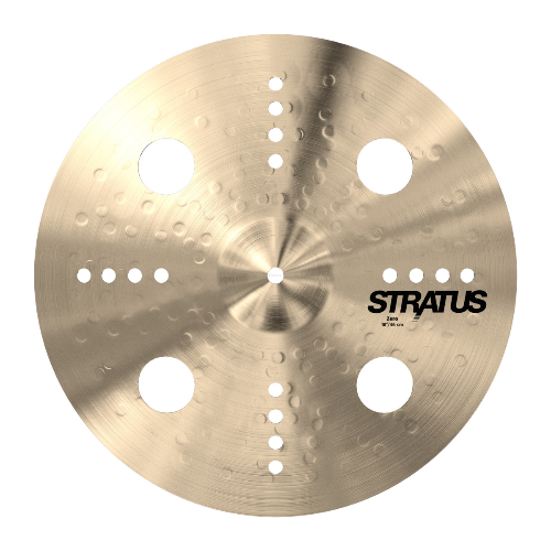 SABIAN STRATUS 18