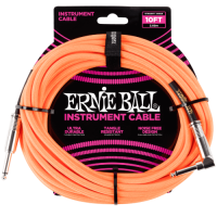 ERNIE BALL EB 6079