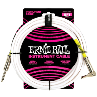 ERNIE BALL EB 6400