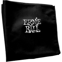 ERNIE BALL EB 4220 • produkt do konserwacji gitar