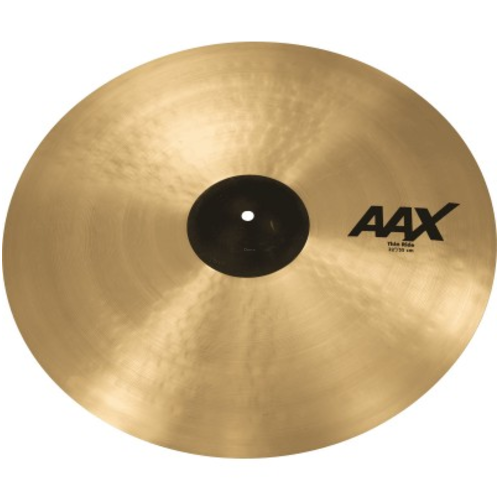 SABIAN AAX 22