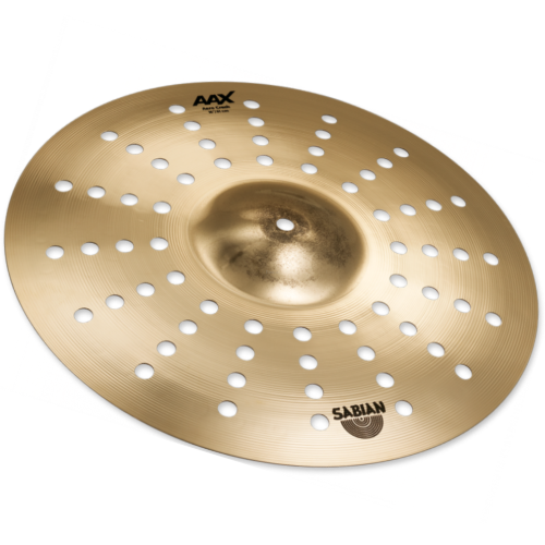 SABIAN AAX 16