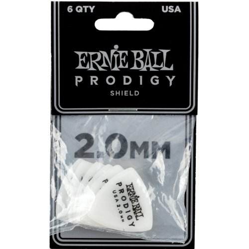 ERNIE BALL EB 9337