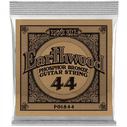 ERNIE BALL EB 1844