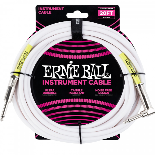 ERNIE BALL EB 6047